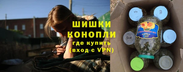 прущая мука Саяногорск
