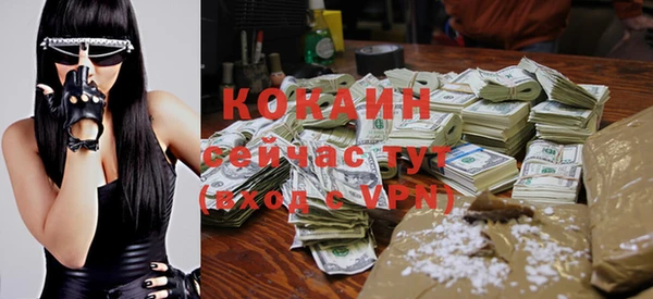 хмурый Сатка