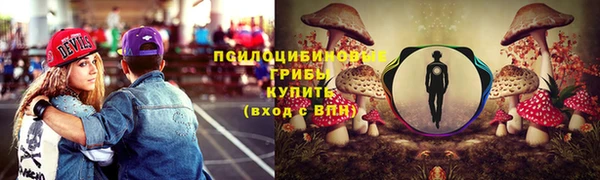 каннабис Заволжск