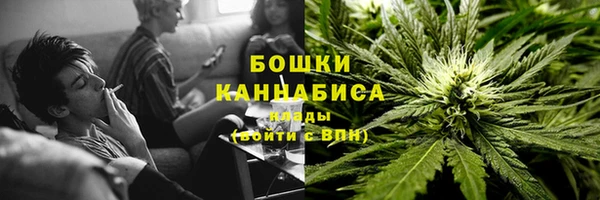 гидропоника Семикаракорск